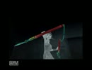 【ゆっくり実況】軽く縛ってFF8　その3