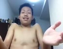 ヒカキン風のなにかpart4