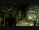 【ゆっくり実況】人狼女のスカイリム パート26