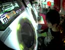 【maimai】 Scieszka 06/01 17:26 DRAGONLADY Master S