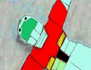 はじめてのゆっくりじっきょうぷれい[ガンダム戦記]part29前編
