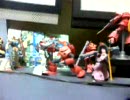GCB　開封動画　16クレ　20080218