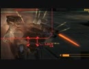【実況】ARMORED CORE 2【Part15】