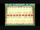 猫５匹とボバリスト５匹がボンバーマン実況Part8