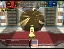 【GA2】フェイント運搬