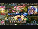 【シルバーＤ】初心者が運命神デッキでちょっきん！Part2