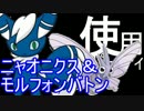 悪戯好きなポケモンとレート実況者大会【vsロケット団員さん】