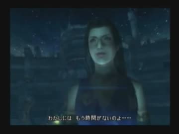 初めての【FINAL FANTASY X】を楽しく実況プレイ part70