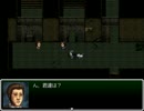 【実況】怪封の廃墟　第4回