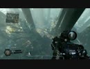 口の悪い実況者がTitanfall実況プレイ Noob1
