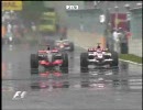 【F1】ずっと川井ちゃんのターン！2 (・－・)