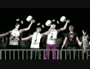 MGSIT-24 【カチューシャ】