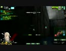 【ボーダーブレイク】大攻防戦【S5】防衛側2