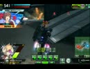 まごころを、君に ｖｓ　ミク式ミサイル凸撃　4戦目