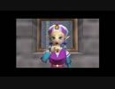 ゼルダの伝説　時のオカリナ縛り実況プレイ　part2