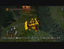ダークソウル2 ビビリな太陽の白霊活動録 Part6