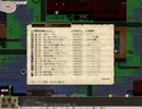 ゆっくり実況でElona Ver1.16  1