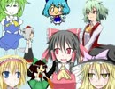 Cookie☆ of puyo.puyo