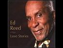 A Sleepin' Bee / Ed Reed