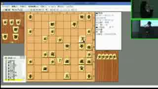 【WCSC24】世界コンピュータ将棋選手権　決勝リーグ　1回戦