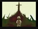 【APヘタリア】La.mbency【再投稿】