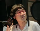 山里良太の不毛な議論 20140529(GUEST / aiko)