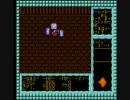 ミネルバトンサーガ　普通にプレイ 038