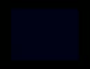 【初音ミク】　枯葉色の国　【オリジナル】