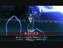 【戦国大戦】47　みんなリアル士気要員　ぎんちよ！VSつっこめ！　征10国