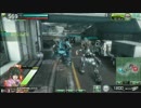 【EX4】ボーダーブレイク【サイトA（音無し）】