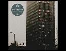 Out Of Place / Pablo Bolivar