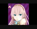 【巡音ルカ】妄想チックGIRL【オリジナル】