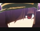 【艦これ】翔鶴さんと空母レシピ回しに挑戦！【ゆっくり実況】