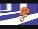 十傑集走りテスト