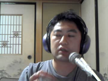 タブーのある言論人と無知な自分