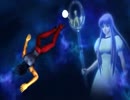 【聖闘士星矢戦記】燃えろぉぉぉぉぉ俺のコスモォォォォ【実況】 10枠目