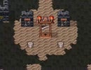 【初見実況】DQ6幻の大地へうp主も無理矢理ついて行く　part77