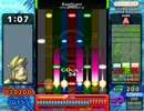 キーボで●13 Seed EASYやってみた