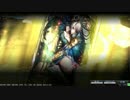 【Lov3】　杜の陽気な砕石屋さん♪　1ストーン目　【プラチナA】