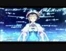 【新・ロロナのアトリエ】世界一のアイドルにしてみせる！Part23【実況】