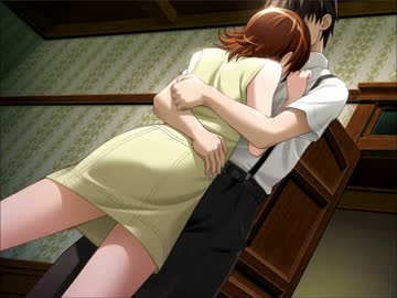 【河原崎家の一族2】鬼畜M男がエロい洋館を再び潜入捜査　part33【実況】