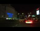 夜間撮影テスト1