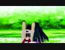 【歌愛ユキ・結月ゆかり・東北ずん子】君の銀の庭【カバー】
