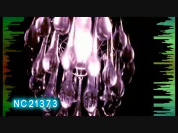 コモンズ確認用【nc21221~nc76506】【55個】