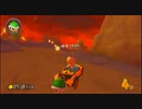 マリオカート8　VS国内　6/1