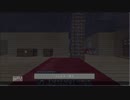 続・10分クラフト【580分目】