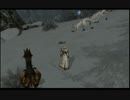 【FF14】通りすがりの聖者様実況