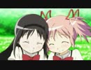 劇場版魔法少女まどか☆マギカThe battle pentagramを実況プレイ part24