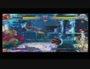 BBCP ハゲ（テイガー）対　みなと（ニュー）　野試合その２