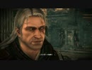 Witcher 2 時々字幕解説 Part73 ガーゴイル退治依頼 後編